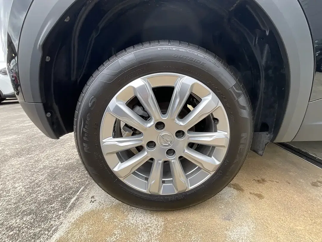 Opel Mokka - Thumbnail 9