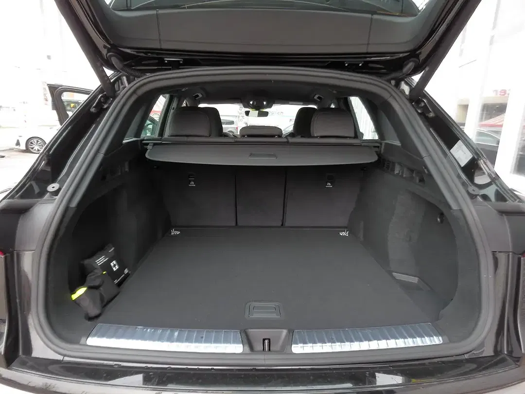 Audi Q5 - Thumbnail 14