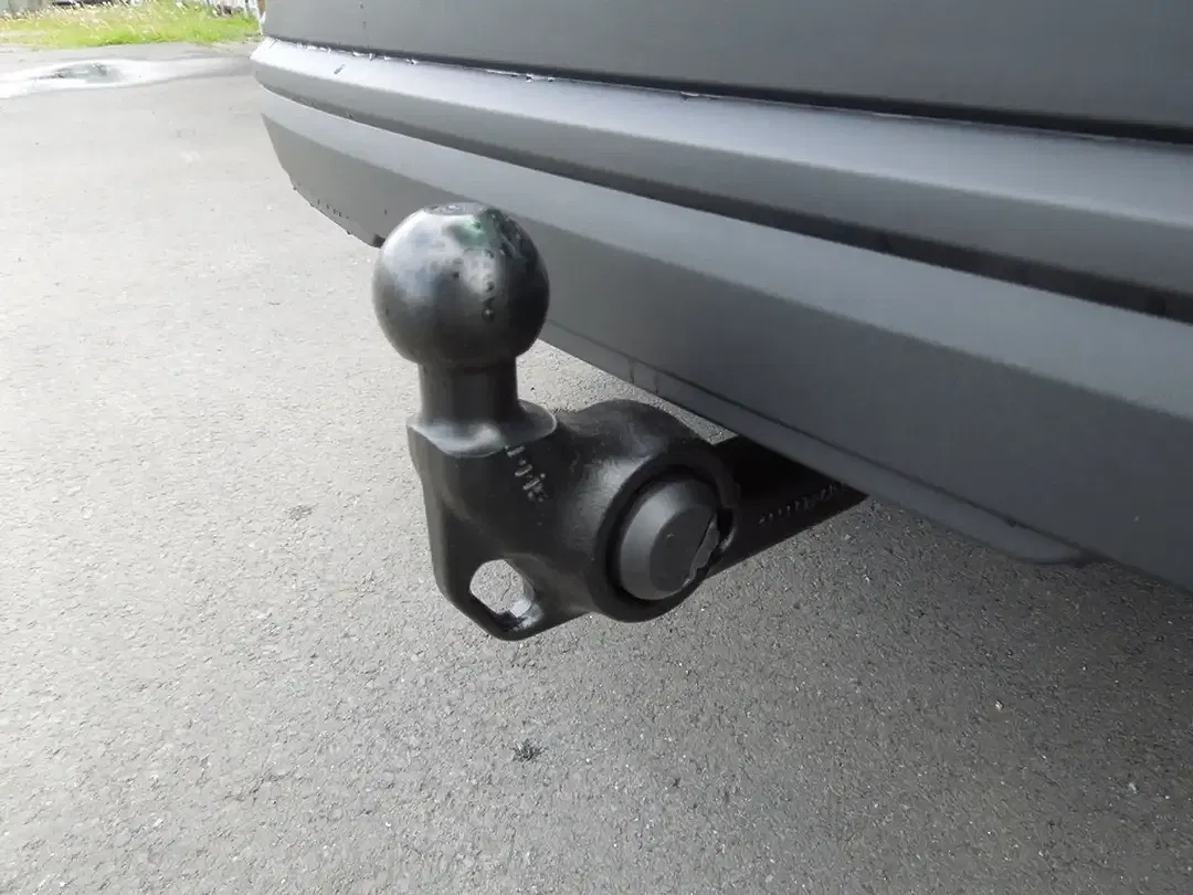 Skoda Karoq - Thumbnail 15