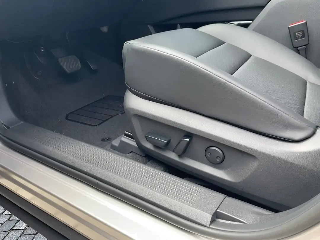 Nissan X-Trail - Thumbnail 9