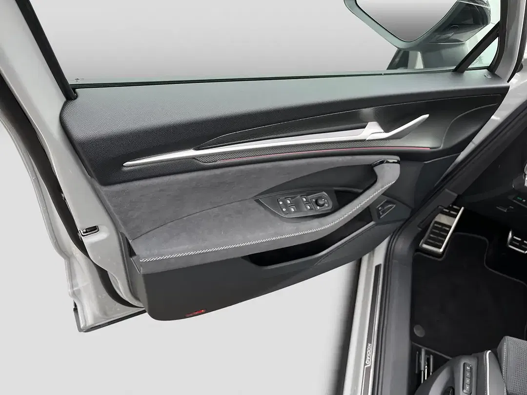 Skoda Kodiaq - Thumbnail 13
