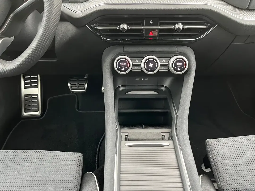 Skoda Kodiaq - Thumbnail 7