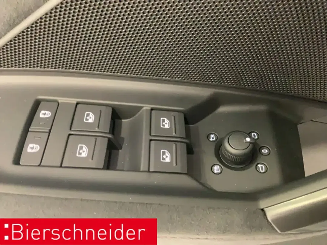 Audi RS3 - Thumbnail 8