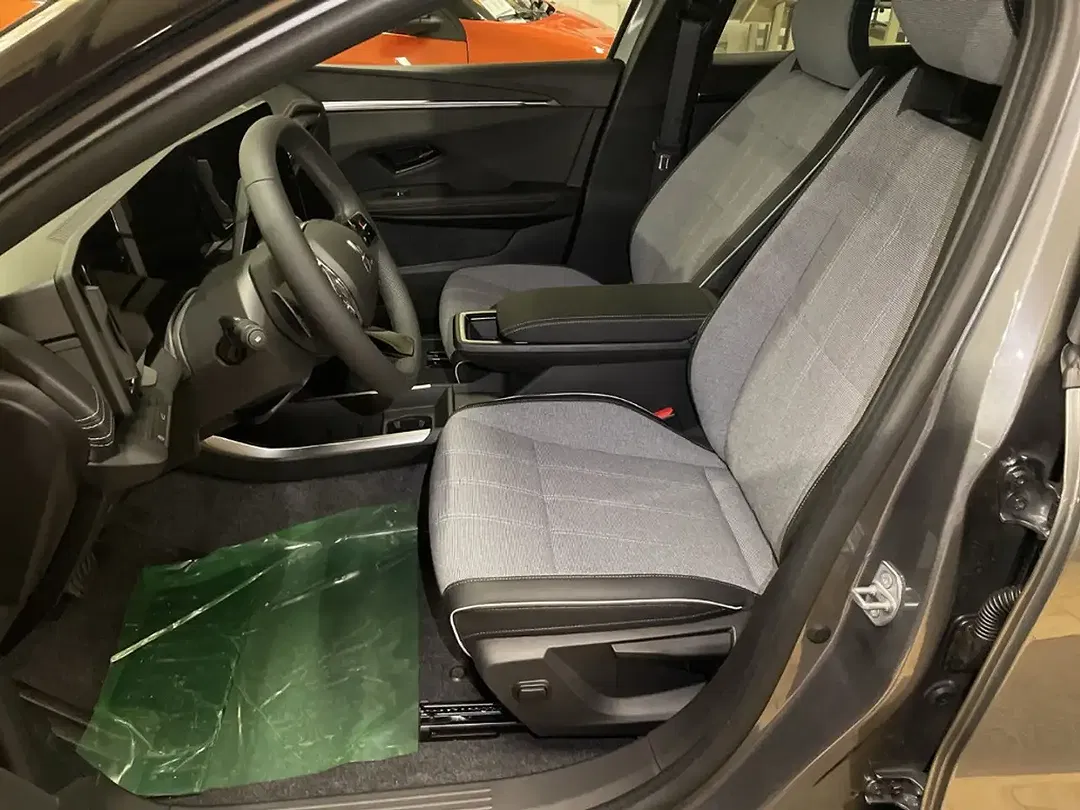 Mitsubishi Eclipse Cross - Thumbnail 7
