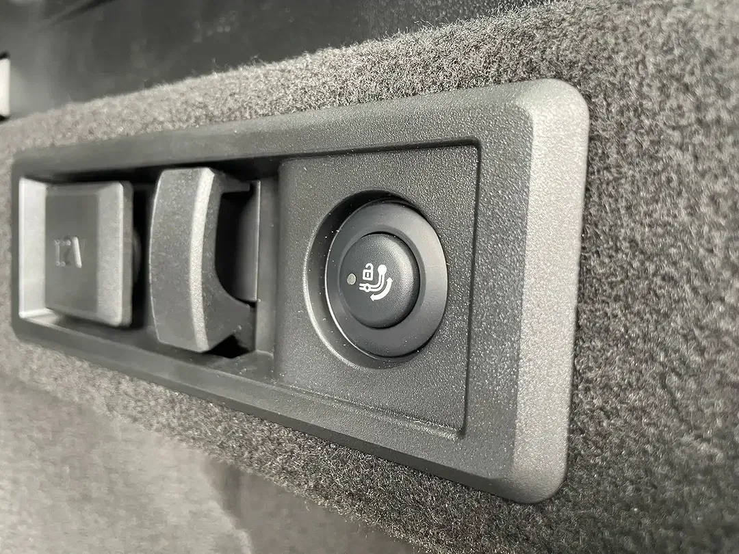 BMW X3 - Thumbnail 13