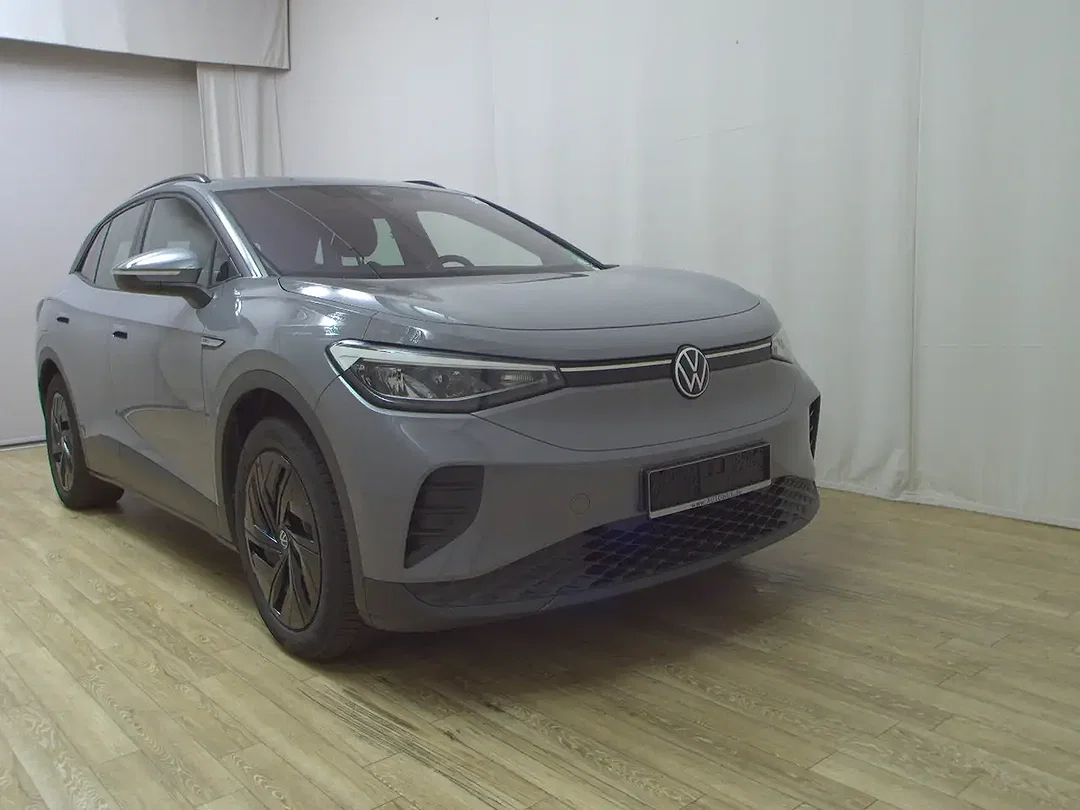 Volkswagen ID.4 - Afbeelding 1