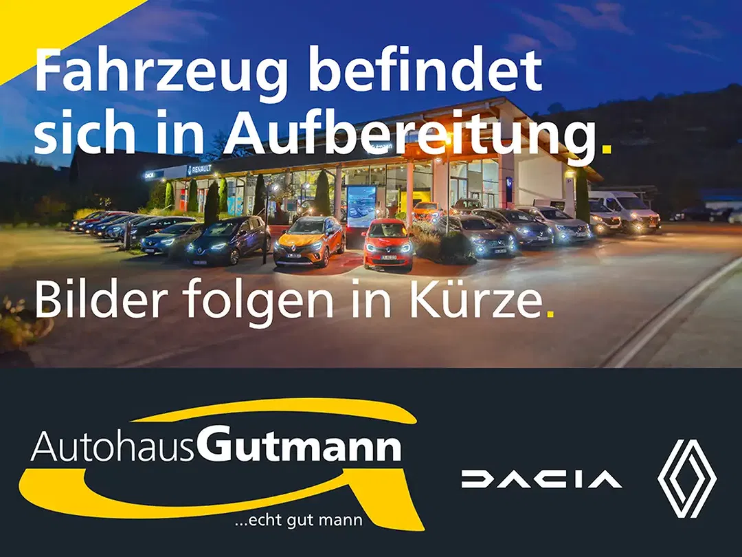Renault Symbioz - Thumbnail 14
