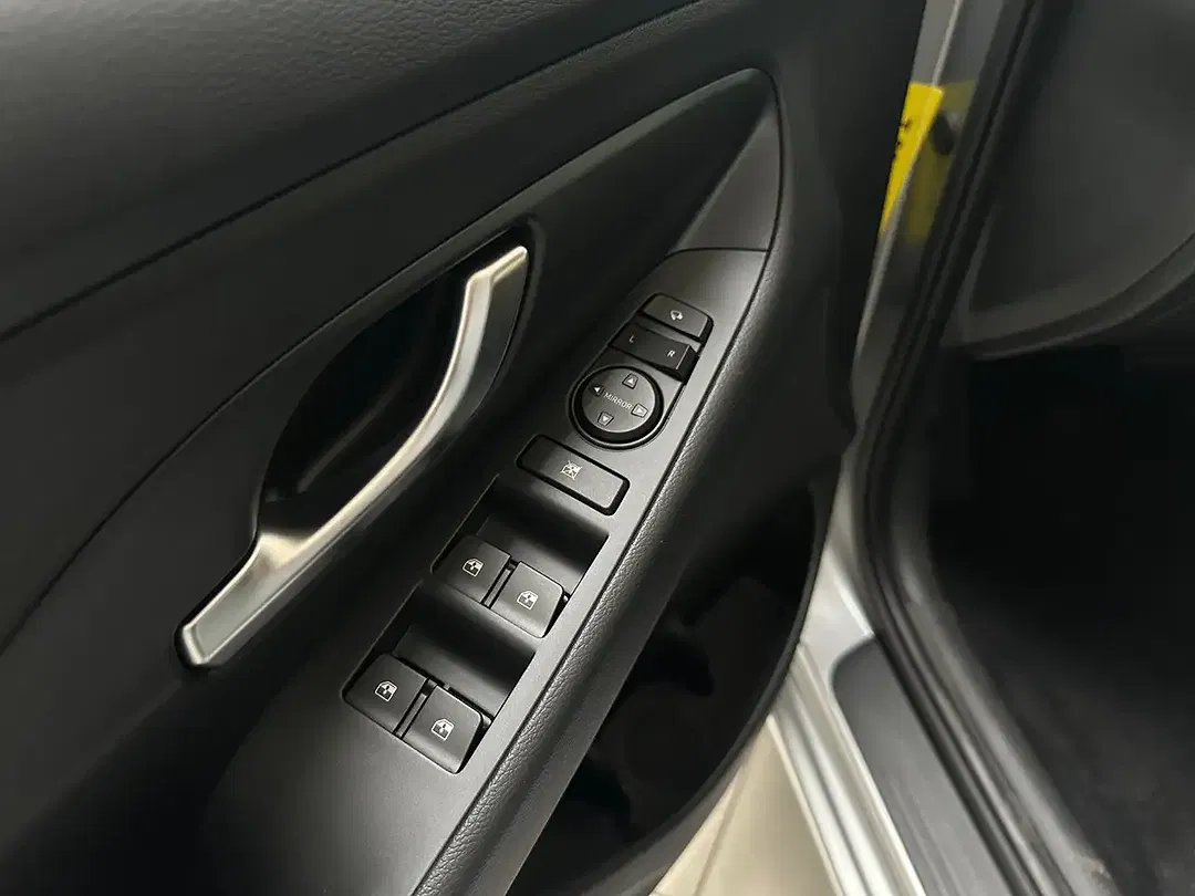 Hyundai i30 - Thumbnail 7