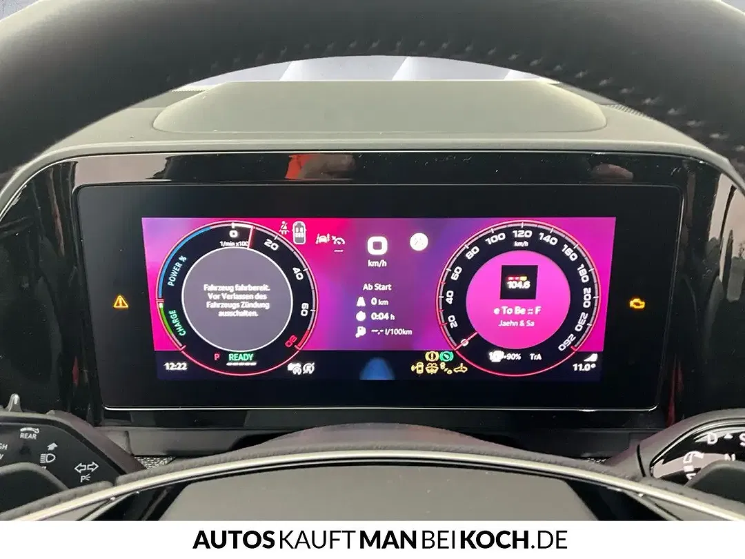 Skoda Kodiaq - Thumbnail 10