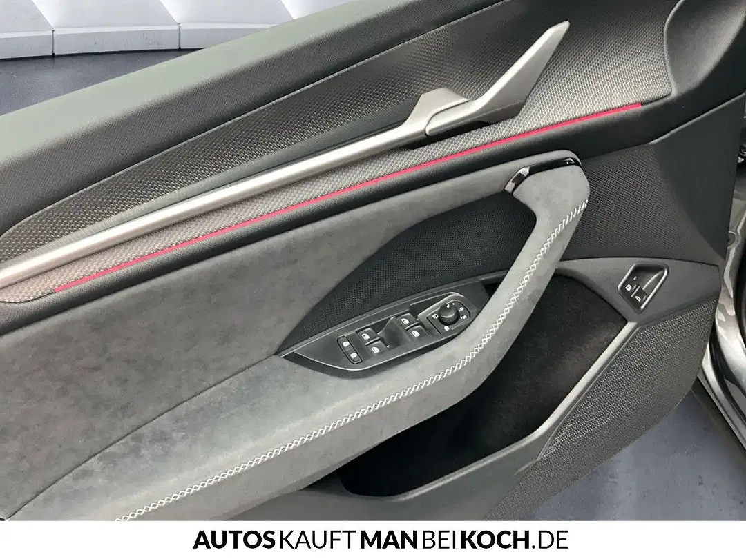 Skoda Kodiaq - Thumbnail 12