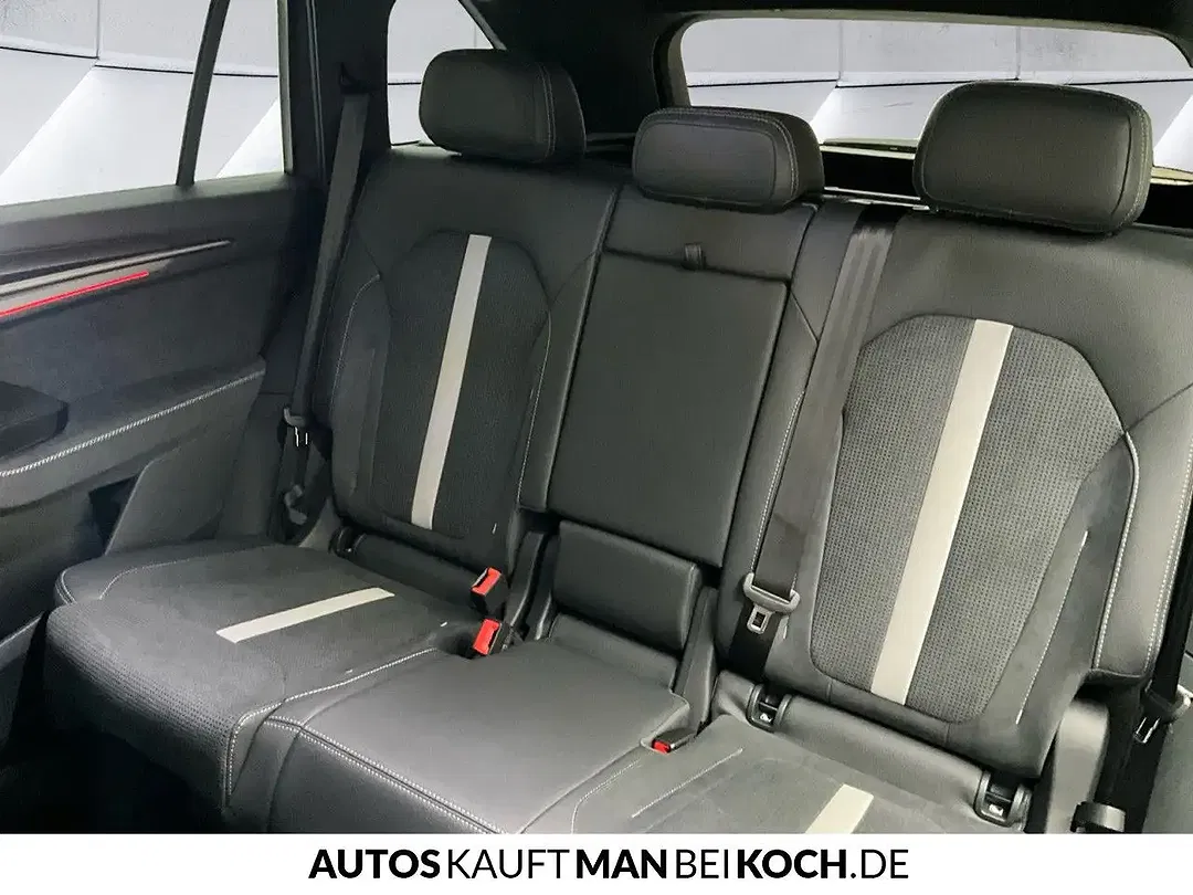 Skoda Kodiaq - Thumbnail 6