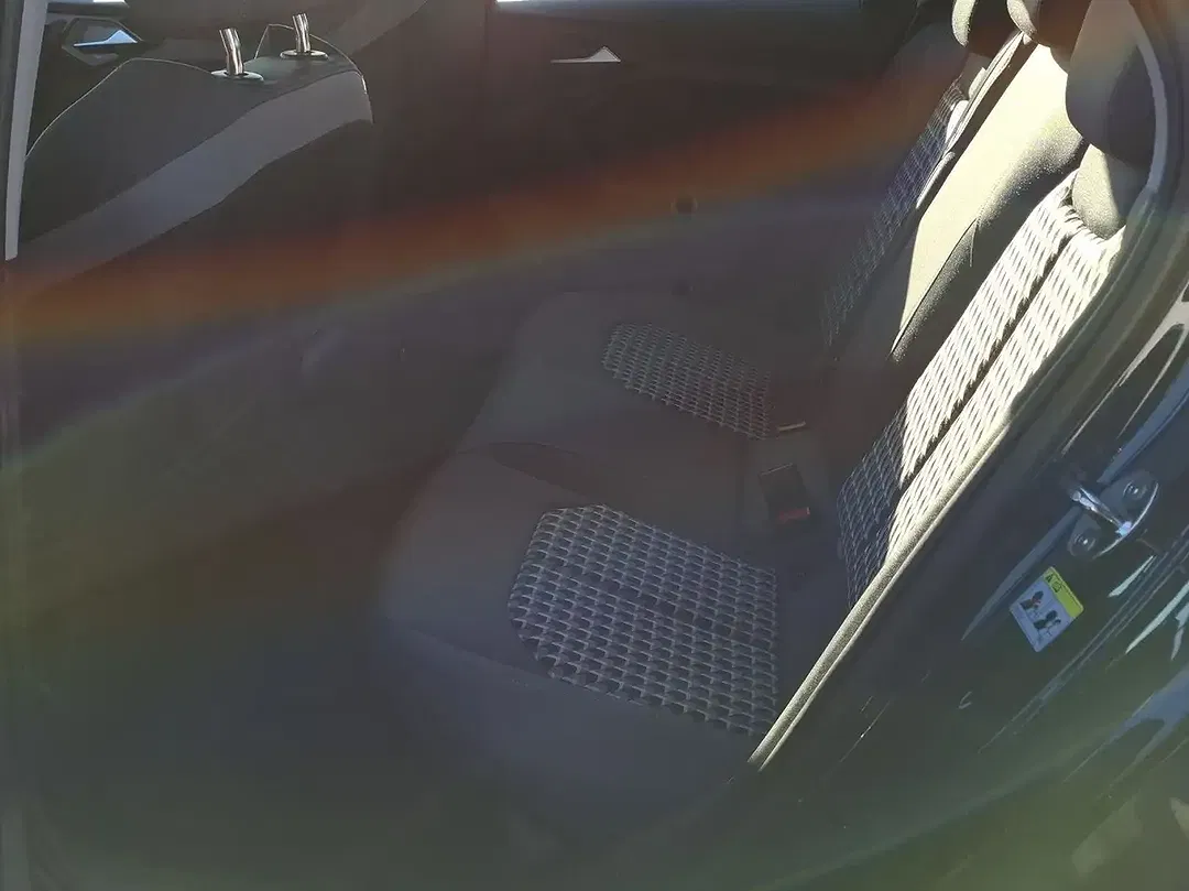 Audi A1 - Thumbnail 3