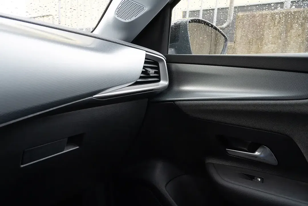 Opel Mokka - Thumbnail 10
