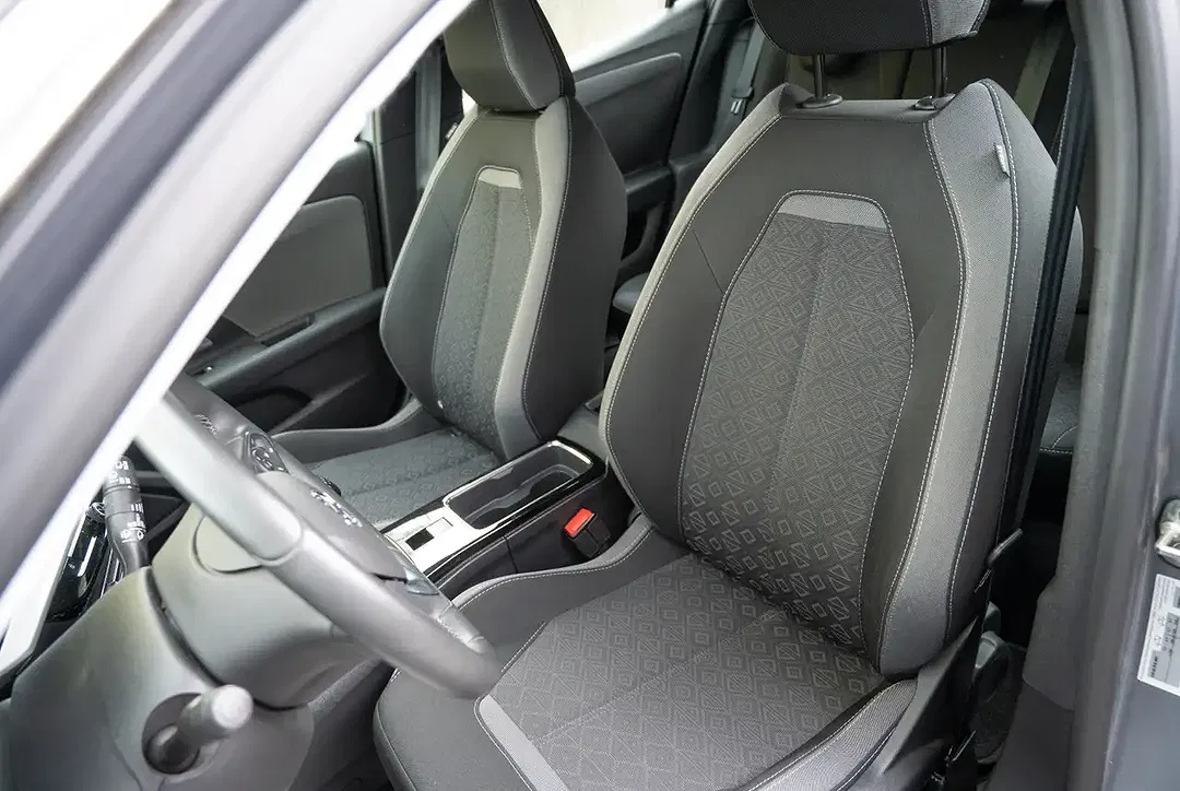 Opel Mokka - Thumbnail 5