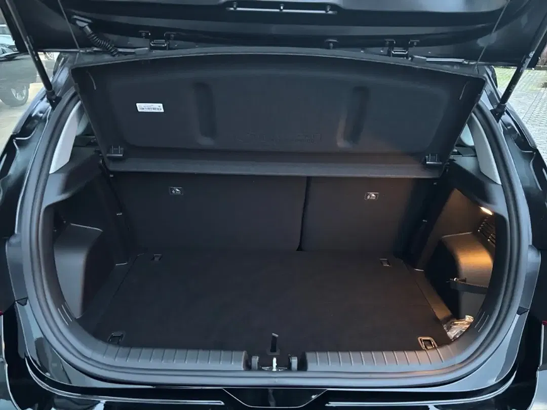 Hyundai i20 - Thumbnail 13