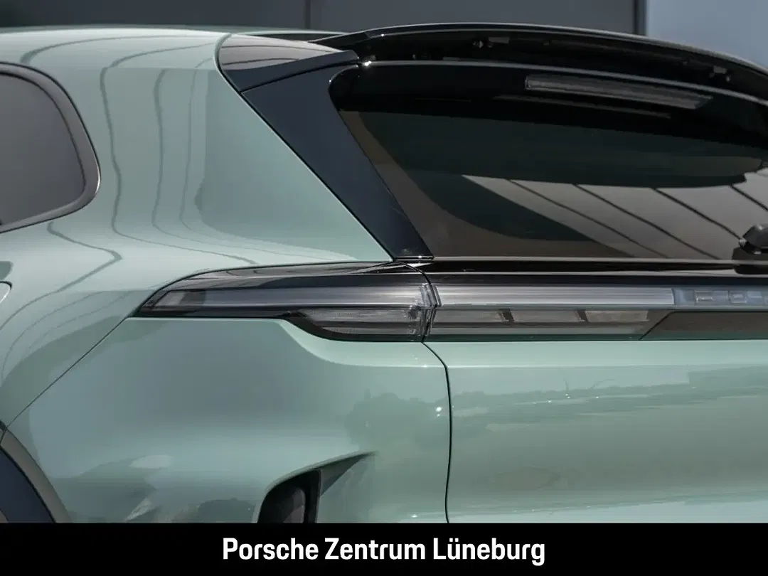 Porsche Cayenne - Thumbnail 18