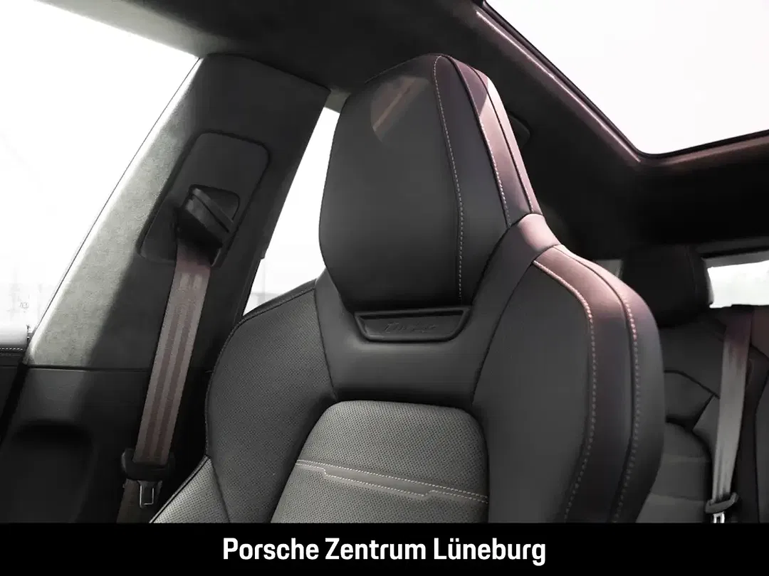 Porsche Cayenne - Thumbnail 42