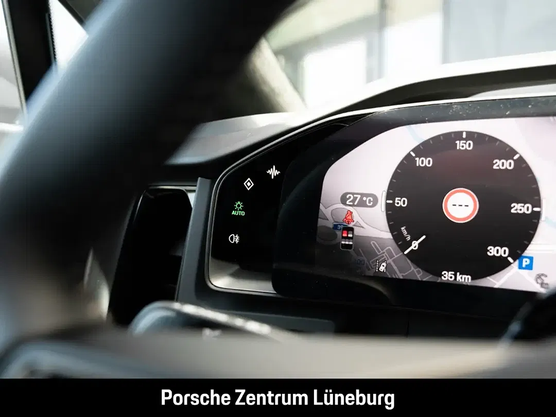 Porsche Cayenne - Thumbnail 49