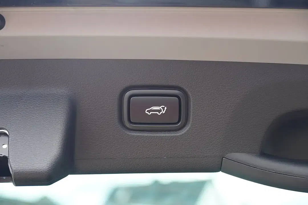 Kia Sportage - Thumbnail 13