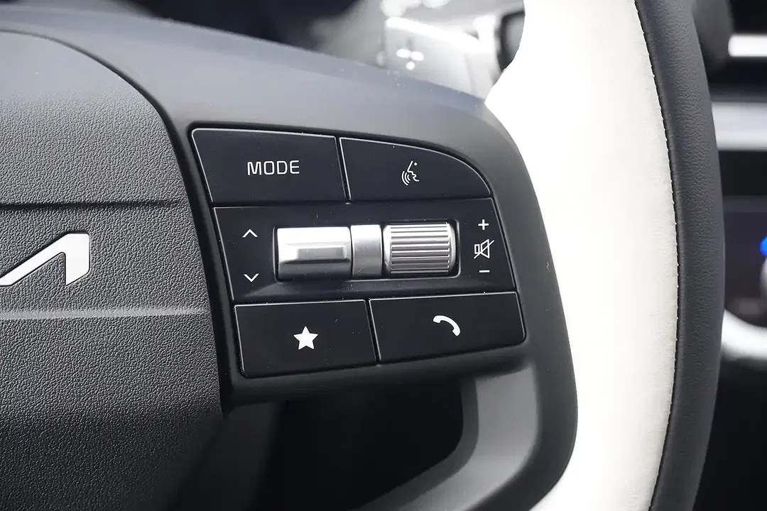 Kia Sportage - Thumbnail 18