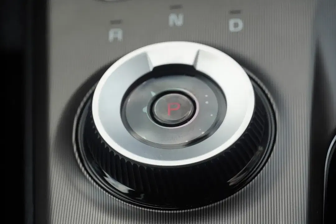 Kia Sportage - Thumbnail 22