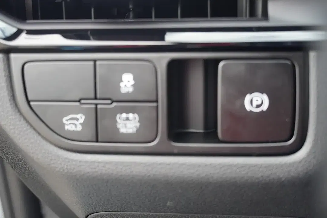 Kia Sportage - Thumbnail 28
