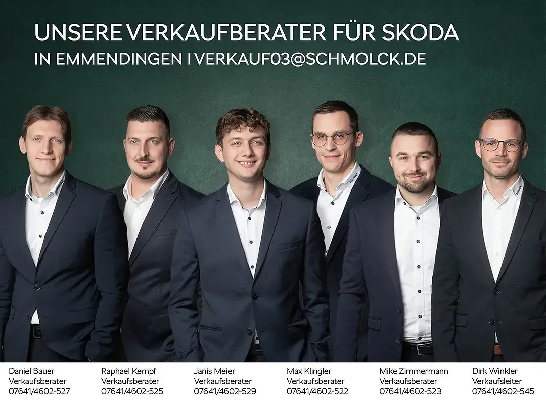 Skoda Karoq - Thumbnail 14