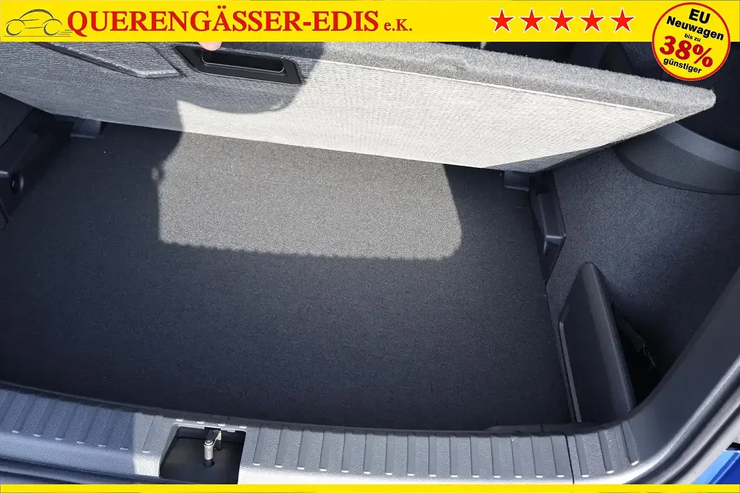 Skoda Karoq - Thumbnail 6
