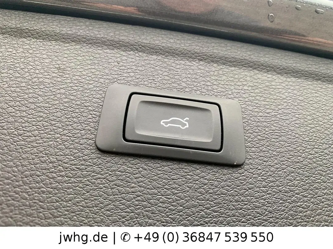 Audi SQ5 - Thumbnail 6