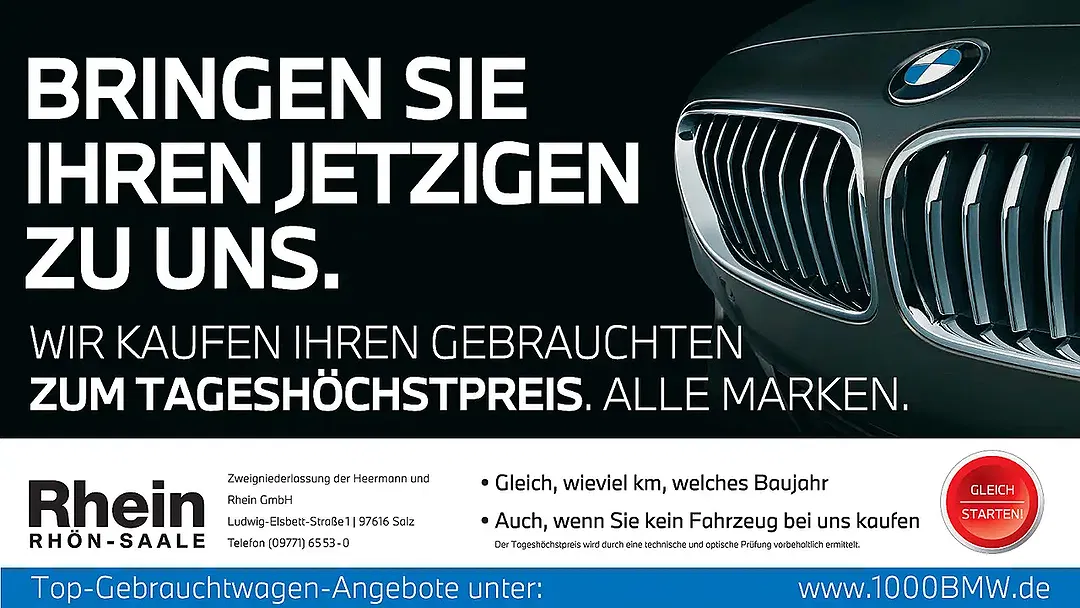 BMW X3 - Thumbnail 11