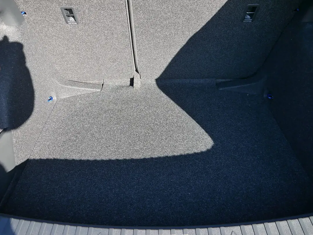 Skoda Scala - Thumbnail 7