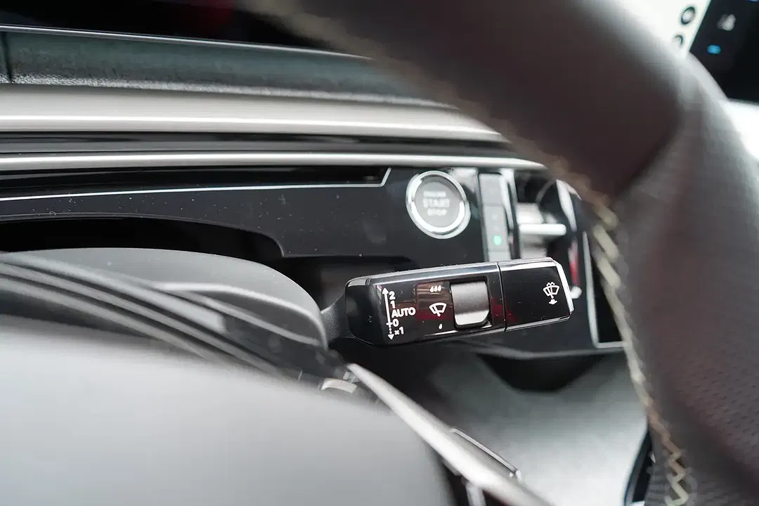 Peugeot 3008 - Thumbnail 13