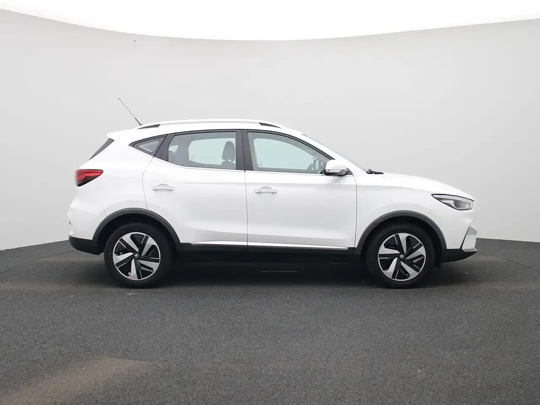 MG ZS - Thumbnail 6
