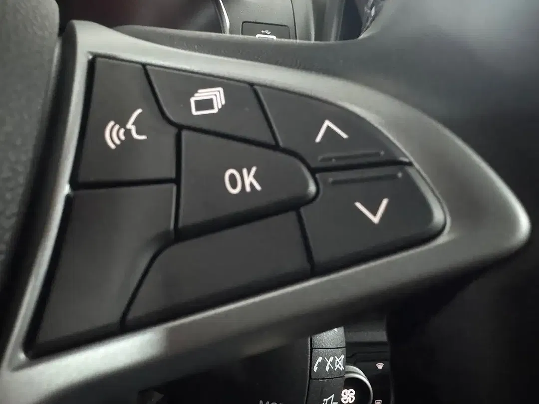 Dacia Sandero - Thumbnail 23