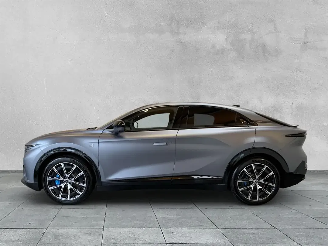 Alpine A390 - Thumbnail 3