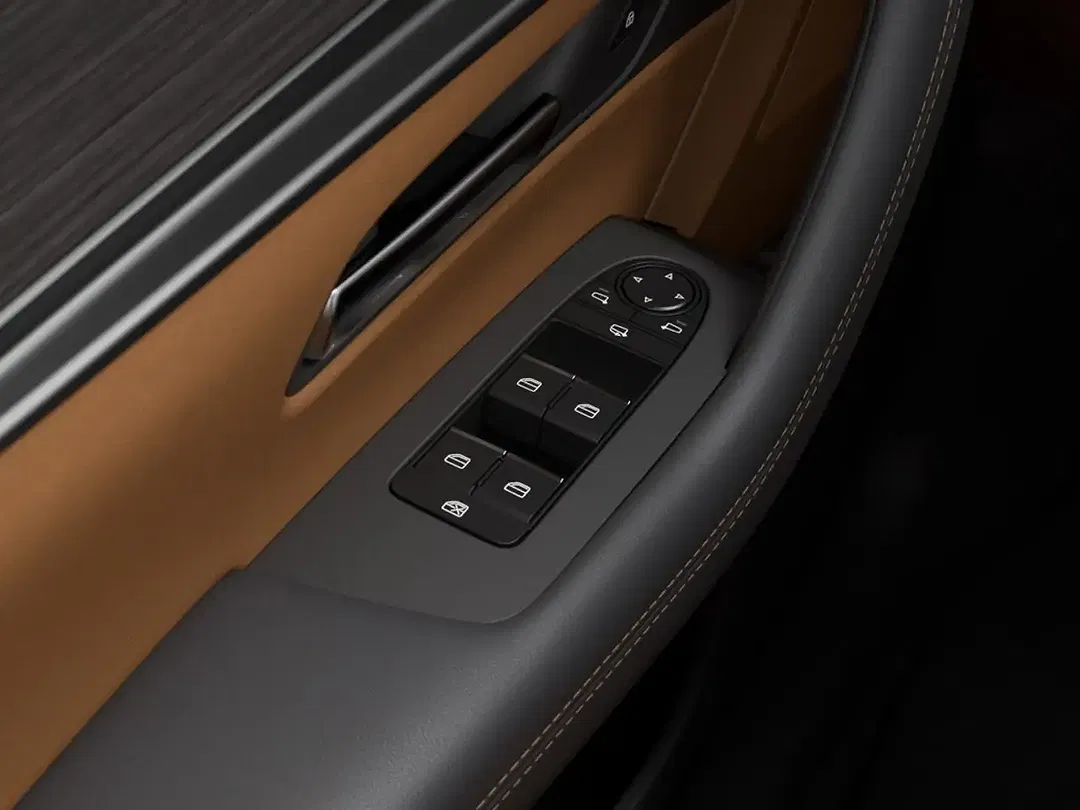 Mazda CX-80 - Thumbnail 13