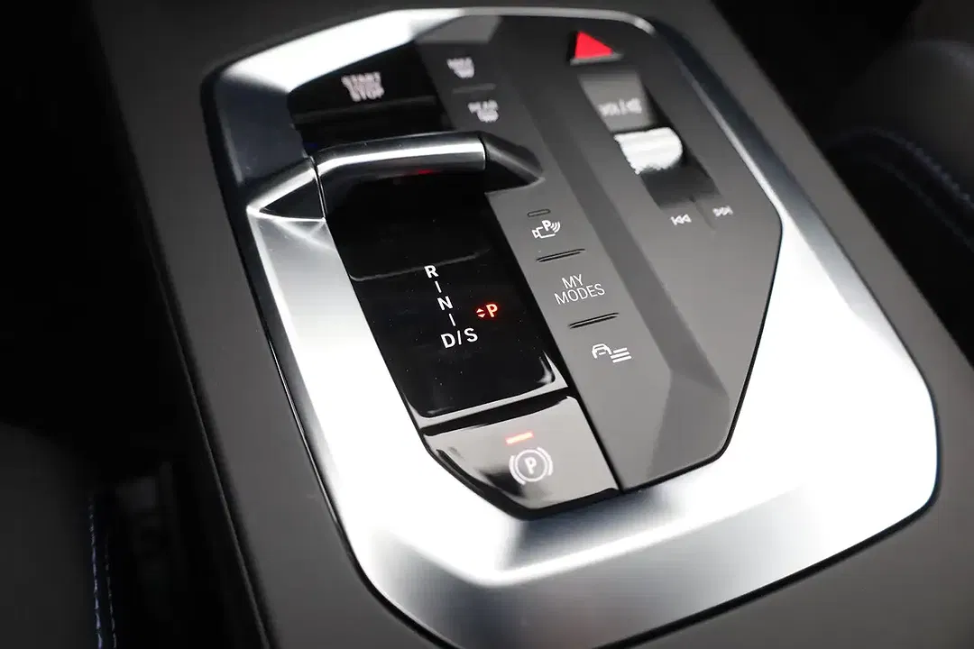 BMW 120 - Thumbnail 12