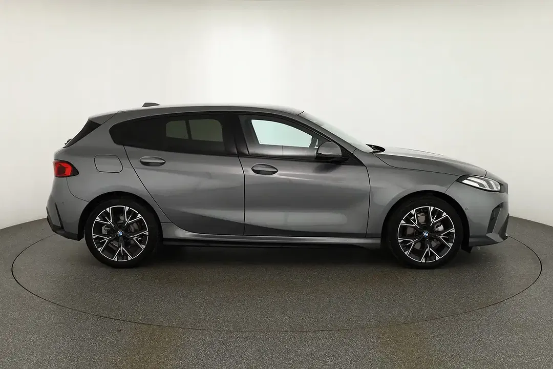 BMW 120 - Thumbnail 5