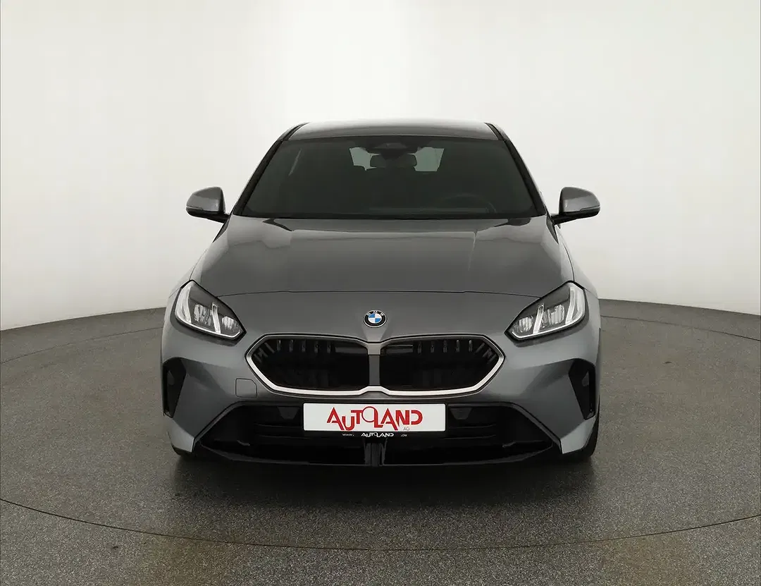 BMW 120 - Thumbnail 7