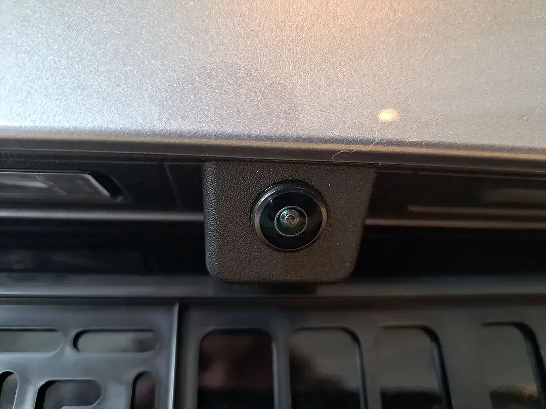 Opel Mokka - Thumbnail 9