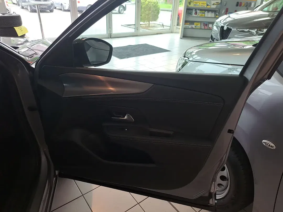 Opel Mokka - Thumbnail 13