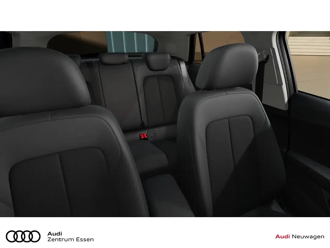 Audi Q2 - Thumbnail 10