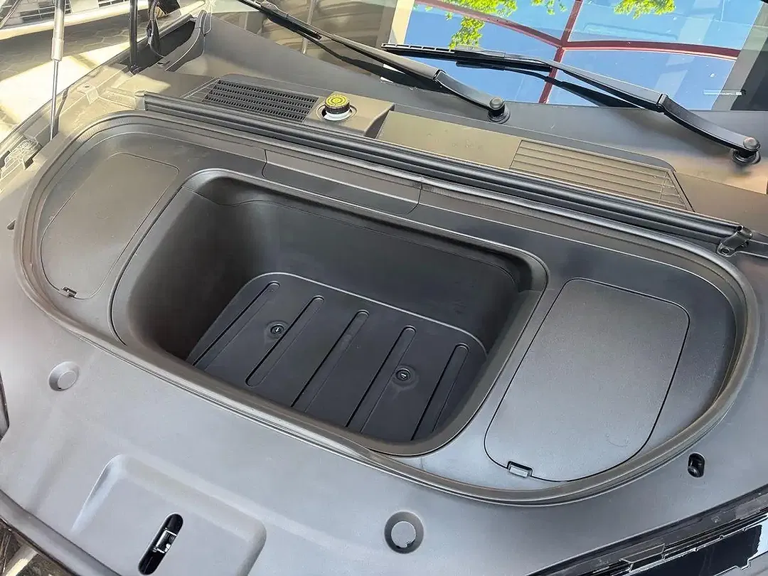 BYD Seal - Thumbnail 14