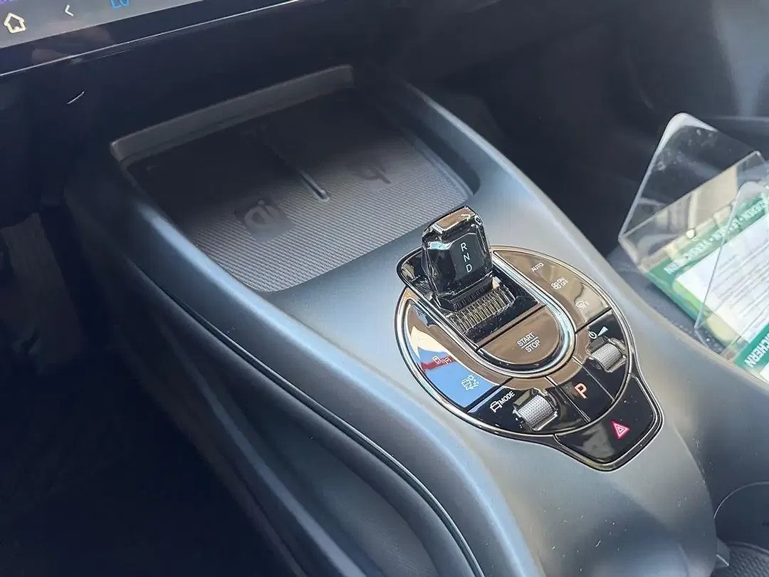 BYD Seal - Thumbnail 17