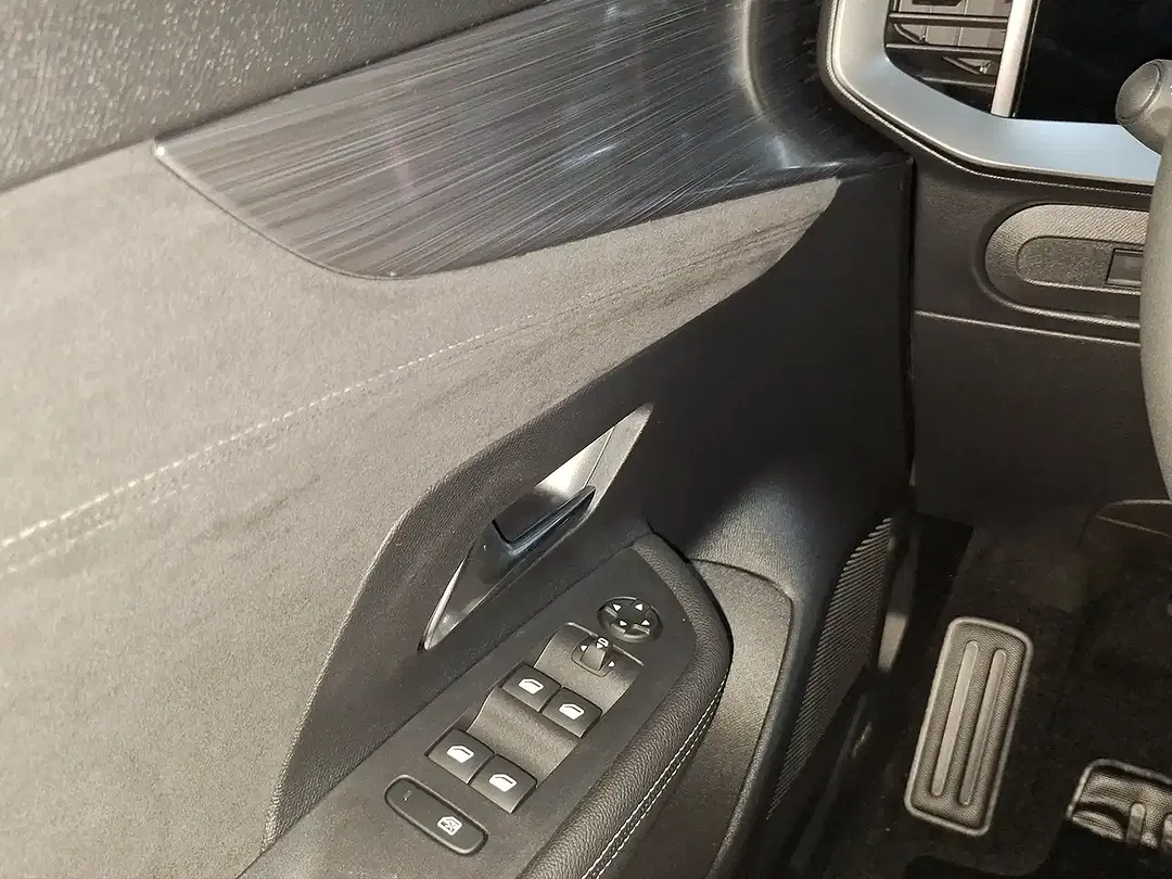 Opel Mokka - Thumbnail 10