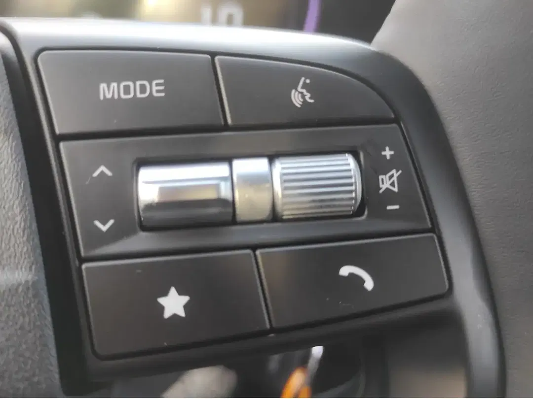 Kia Stonic - Thumbnail 15