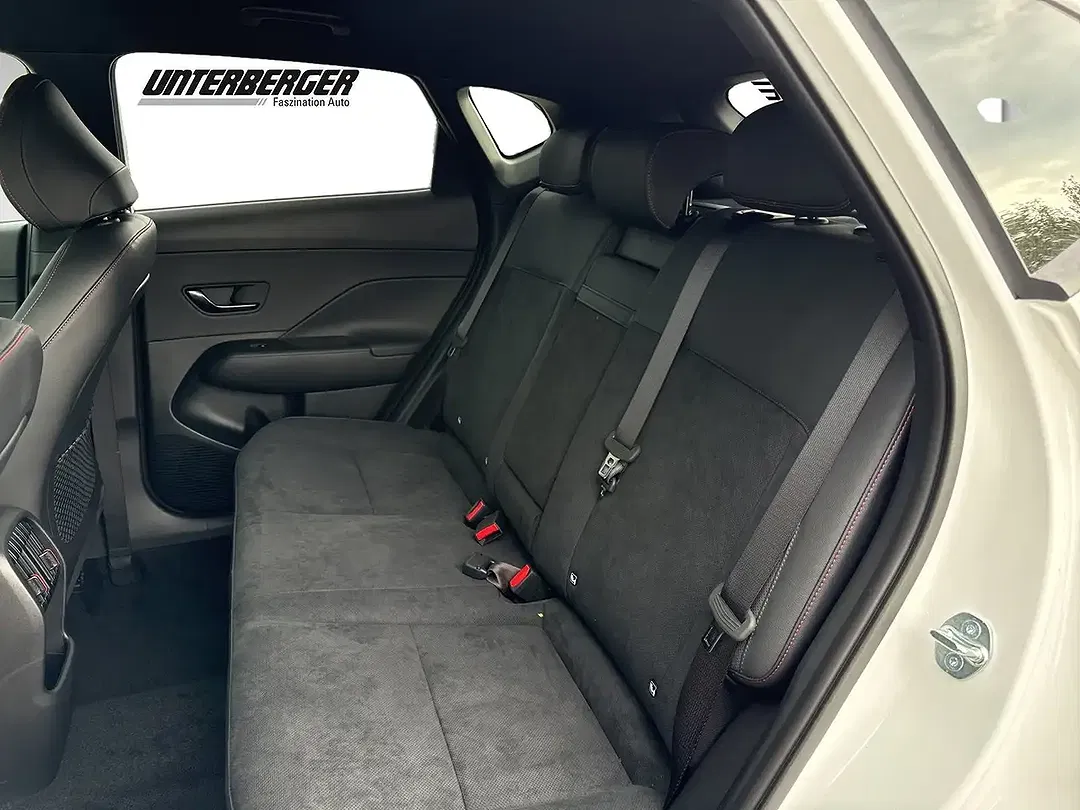 Hyundai KONA - Thumbnail 11
