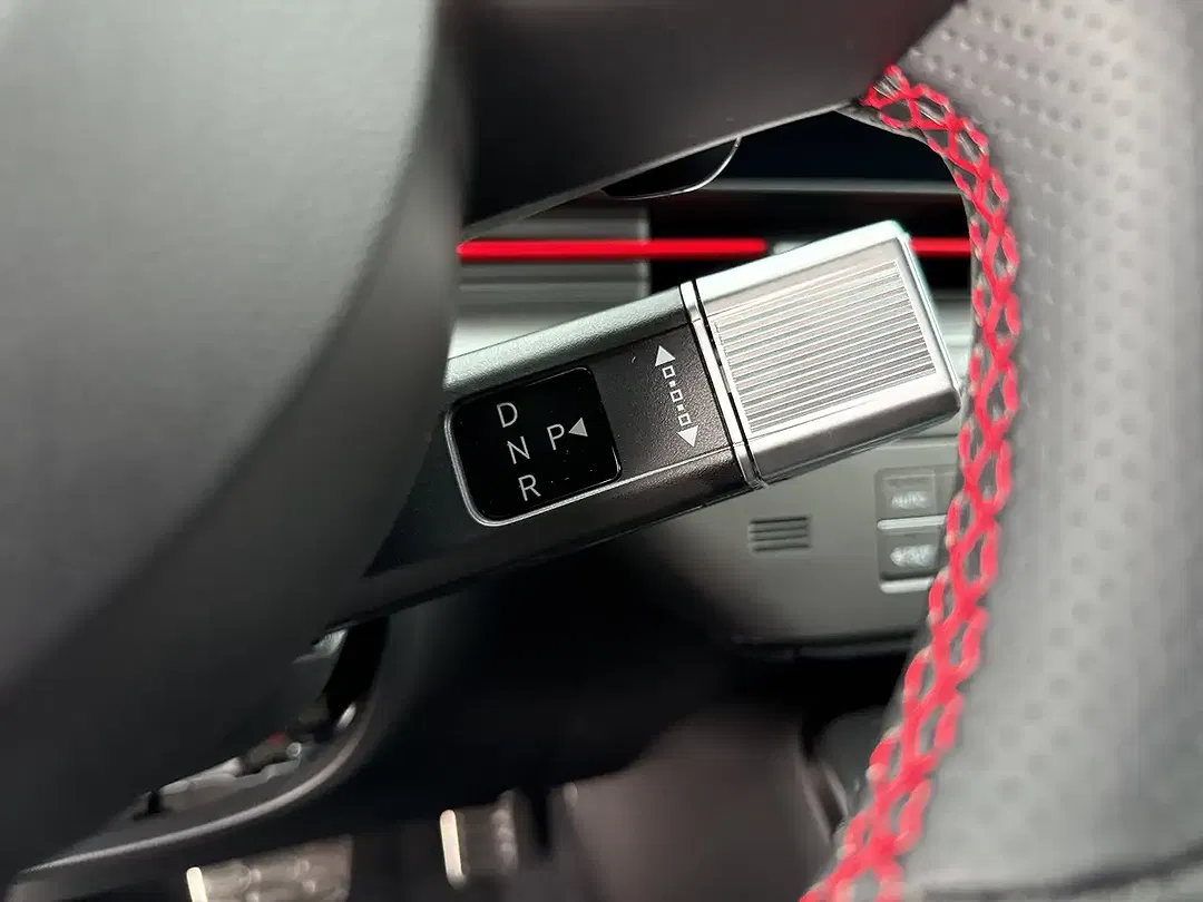 Hyundai KONA - Thumbnail 14