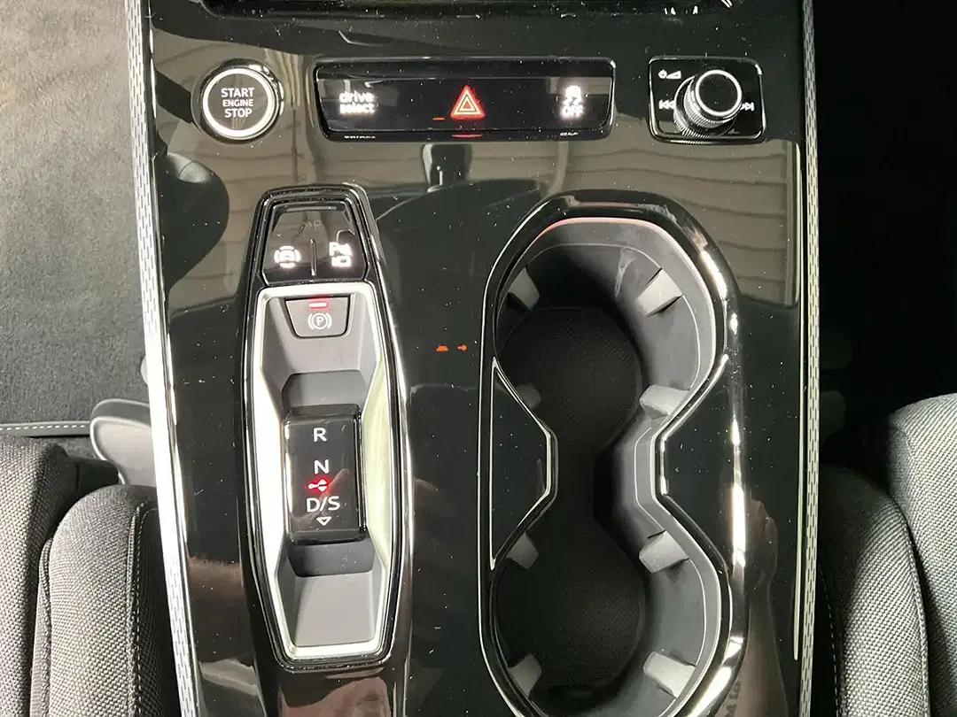Audi A5 - Thumbnail 12