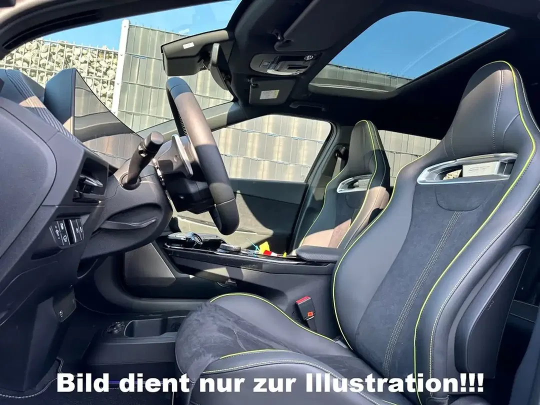 Kia EV6 - Thumbnail 12
